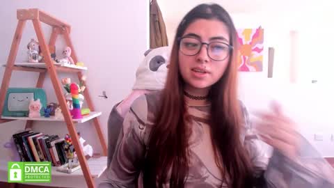 Sarah Ana Banana online show from 12, 3, 2026