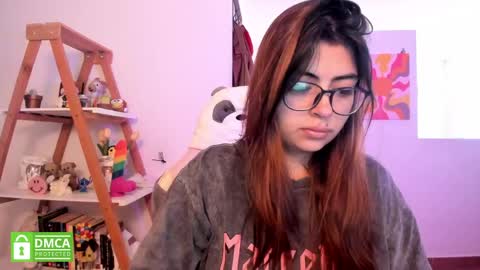 Sarah Ana Banana online show from 3, 5, 2026