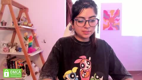 Sarah Ana Banana online show from 5, 5, 2026