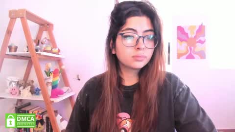 Sarah Ana Banana online show from 6, 5, 2026