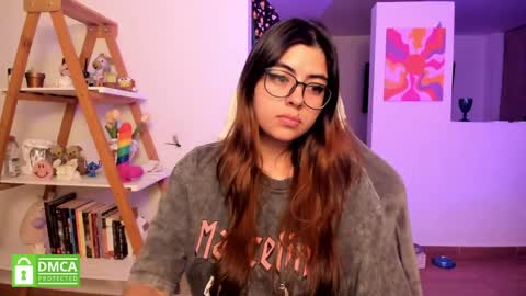 Sarah Ana Banana online show from 15, 5, 2026