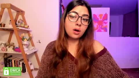 Sarah Ana Banana online show from 20, 5, 2026