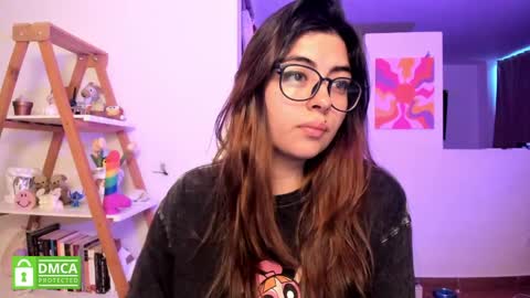 Sarah Ana Banana online show from 20, 5, 2026