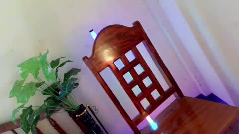Snapshot of perfect_angel69 chatting on 9, 7, 2026 call me angel online show from 9, 7, 2026