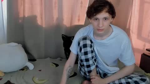 Snapshot of perfect_couplexx chatting on 21, 6, 2026 Lina and John online show from 21, 6, 2026