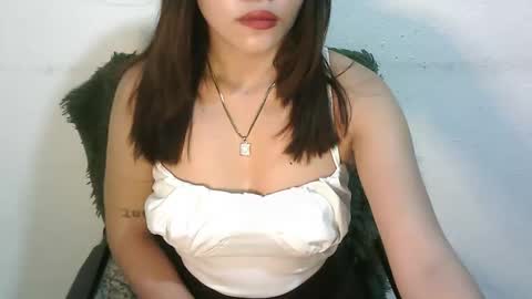 perfect_cunt4u online show from 27, 2, 2026