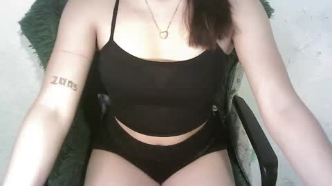 perfect_cunt4u online show from 14, 3, 2026