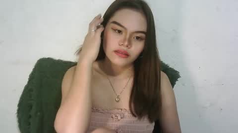 perfect_cunt4u online show from 20, 3, 2026