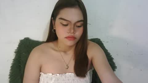 perfect_cunt4u online show from 21, 3, 2026