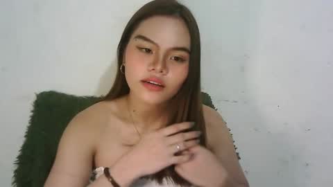 perfect_cunt4u online show from 21, 3, 2026