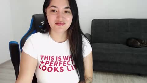 Daisy online show from 9, 9, 2025