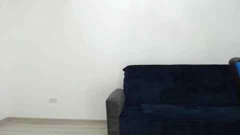 Daisy online show from 17, 9, 2025