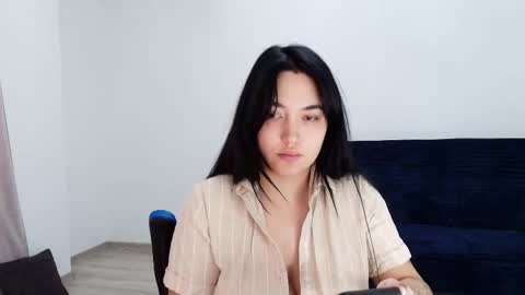 Daisy online show from 29, 9, 2025