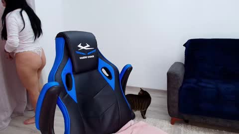 Daisy online show from 30, 9, 2025