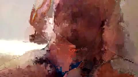 Snapshot of perfect_ftm chatting on 1, 12, 2024 perfectFTM online show from 1, 12, 2024