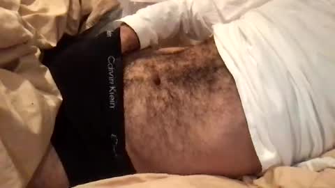 Snapshot of perfect_ftm chatting on 3, 12, 2024 perfectFTM online show from 3, 12, 2024