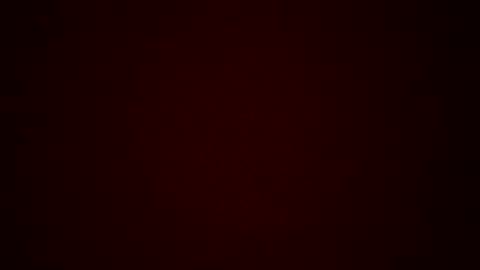 Snapshot of perfect_ftm chatting on 12, 12, 2024 perfectFTM online show from 12, 12, 2024