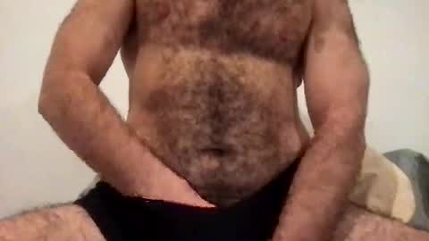 Snapshot of perfect_ftm chatting on 1, 1, 2025 perfectFTM online show from 1, 1, 2025