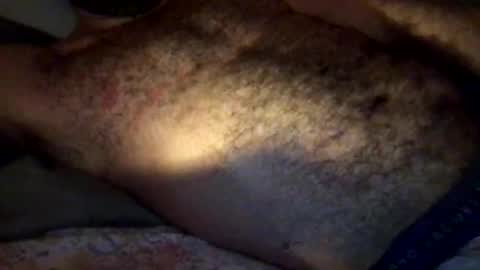 Snapshot of perfect_ftm chatting on 3, 1, 2025 perfectFTM online show from 3, 1, 2025