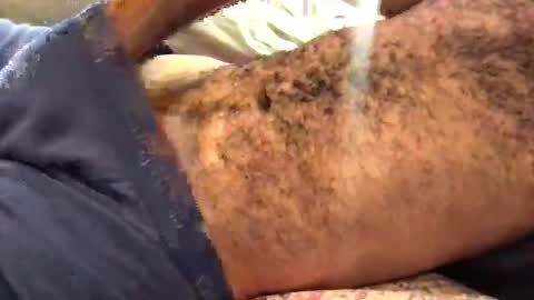 Snapshot of perfect_ftm chatting on 6, 1, 2025 perfectFTM online show from 6, 1, 2025