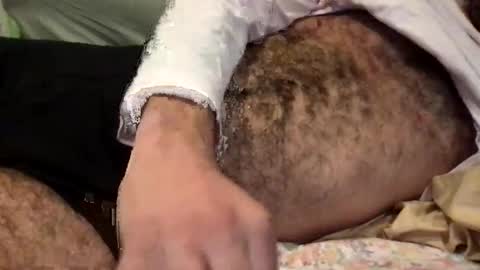 Snapshot of perfect_ftm chatting on 17, 1, 2025 perfectFTM online show from 17, 1, 2025