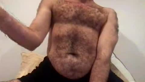 Snapshot of perfect_ftm chatting on 2, 2, 2025 perfectFTM online show from 2, 2, 2025