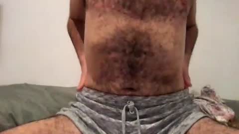 Snapshot of perfect_ftm chatting on 16, 2, 2025 perfectFTM online show from 16, 2, 2025