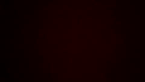 Snapshot of perfect_ftm chatting on 22, 2, 2025 perfectFTM online show from 22, 2, 2025