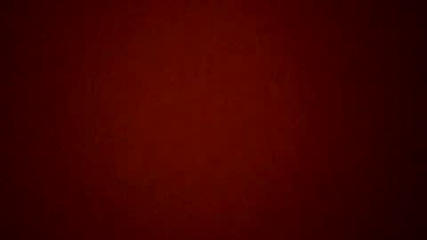 Snapshot of perfect_ftm chatting on 11, 3, 2025 perfectFTM online show from 11, 3, 2025