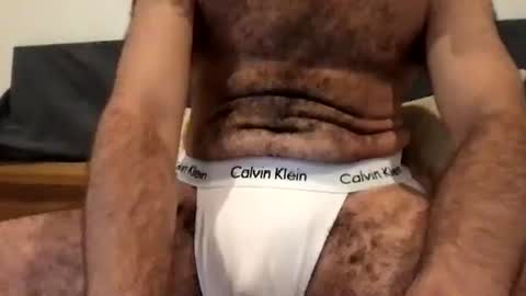 Snapshot of perfect_ftm chatting on 4, 10, 2025 perfectFTM online show from 4, 10, 2025