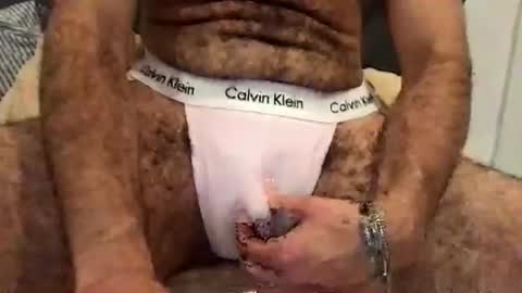 Snapshot of perfect_ftm chatting on 19, 10, 2025 perfectFTM online show from 19, 10, 2025