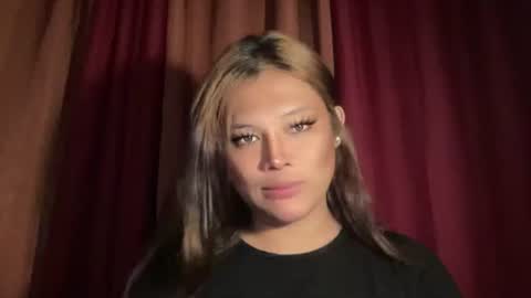 kitty online show from 18, 4, 2026