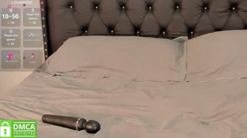 tamy online show from 18, 3, 2026