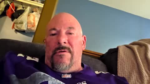 perfectcockdaddy online show from 12, 9, 2025