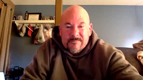 perfectcockdaddy online show from 22, 9, 2025