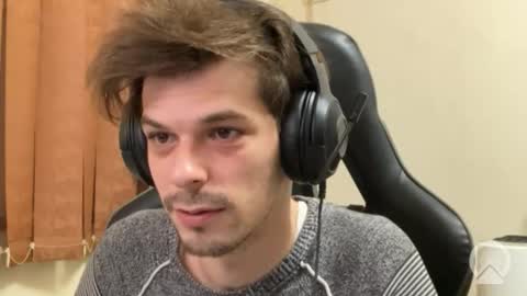 Snapshot of perfectfuckanal chatting on 12, 2, 2026 perfectfuckanal online show from 12, 2, 2026