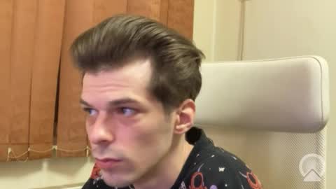 Snapshot of perfectfuckanal chatting on 14, 2, 2026 perfectfuckanal online show from 14, 2, 2026