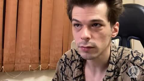 Snapshot of perfectfuckanal chatting on 15, 2, 2026 perfectfuckanal online show from 15, 2, 2026