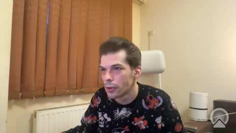 Snapshot of perfectfuckanal chatting on 16, 2, 2026 perfectfuckanal online show from 16, 2, 2026