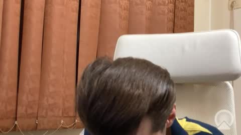 Snapshot of perfectfuckanal chatting on 19, 2, 2026 perfectfuckanal online show from 19, 2, 2026