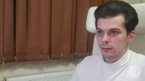 Snapshot of perfectfuckanal chatting on 25, 2, 2026 perfectfuckanal online show from 25, 2, 2026