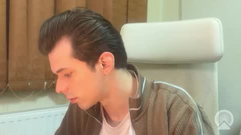 Snapshot of perfectfuckanal chatting on 4, 3, 2026 perfectfuckanal online show from 4, 3, 2026