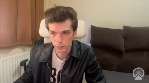 Snapshot of perfectfuckanal chatting on 5, 3, 2026 perfectfuckanal online show from 5, 3, 2026