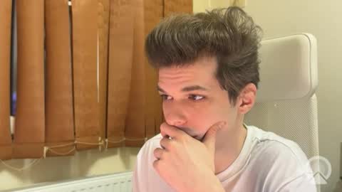 Snapshot of perfectfuckanal chatting on 7, 3, 2026 perfectfuckanal online show from 7, 3, 2026