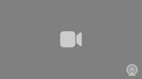 Snapshot of perfectfuckanal chatting on 9, 3, 2026 perfectfuckanal online show from 9, 3, 2026