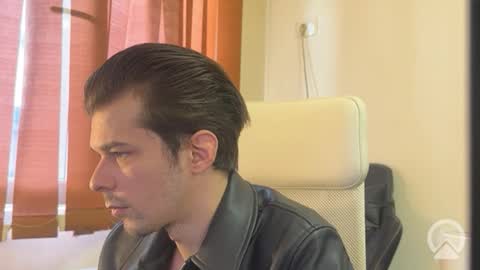 Snapshot of perfectfuckanal chatting on 13, 3, 2026 perfectfuckanal online show from 13, 3, 2026