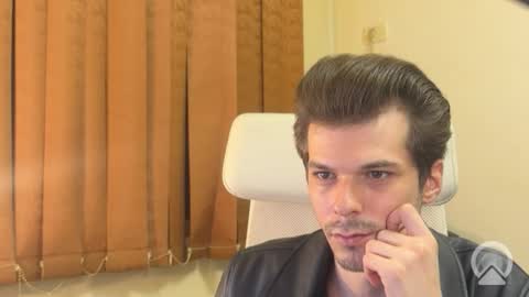 Snapshot of perfectfuckanal chatting on 14, 3, 2026 perfectfuckanal online show from 14, 3, 2026