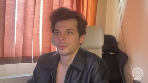 Snapshot of perfectfuckanal chatting on 15, 3, 2026 perfectfuckanal online show from 15, 3, 2026