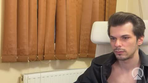 Snapshot of perfectfuckanal chatting on 16, 3, 2026 perfectfuckanal online show from 16, 3, 2026