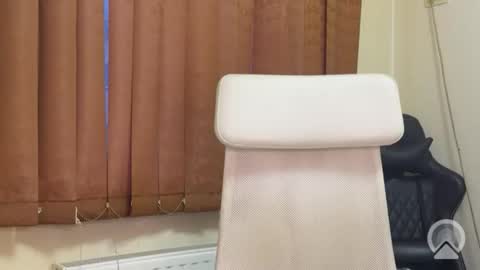 Snapshot of perfectfuckanal chatting on 17, 3, 2026 perfectfuckanal online show from 17, 3, 2026